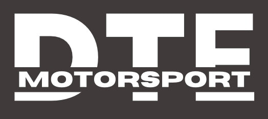 DTE Motorsport